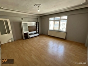 Çorlu Reşadiye Kiralık