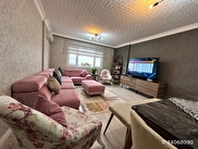 İzmit Tepeköy Satılık 3+1 Daire