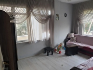 Gölcük Kavaklı Satılık 2+1 Daire