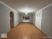 Merkez Mimar Sinan Satılık 2+1 Daire