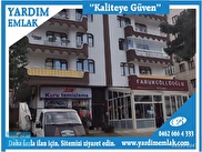 hurriyet emlak