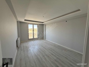 Merkez Cevher Dudayev Satılık