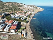Aliağa Çakmaklı Satılık