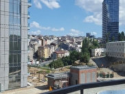 Şişli Cumhuriyet Sahibinden Satılık