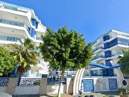 Alanya Avsallar Satılık