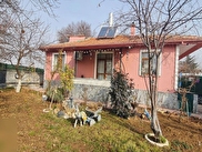 Selçuklu Erenköy Satılık