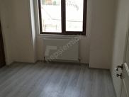 5000 Evler Cumhuriyet Mh Satilik Daire Fiyatlari Ilanlari Hurriyet Emlak
