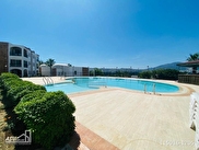 Bodrum Bitez Satılık
