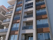 Buca Kurucesme Mh 1 1 Satilik Daire Fiyatlari Ilanlari Hurriyet Emlak