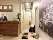 Bahçelievler Şirinevler Satılık 9 ve üzeri Apart Otel