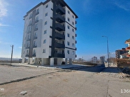 Merkez İlhanlı Satılık 3+1 Daire