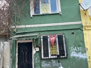 Fatih Ayvansaray Kiralık