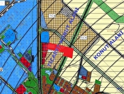 Konya Satilik Arsa Tarla Bahce Fiyatlari Ilanlari Hurriyet Emlak