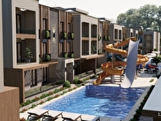 Karasu Yalı Satılık