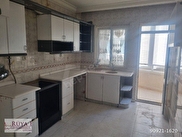 Şehitkamil Güvenevler Satılık