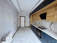 Bergama Gaziosmanpaşa Satılık