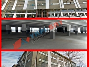 Zeytinburnu Maltepe Kiralık