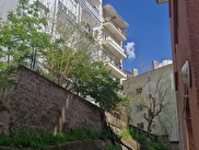Çankaya İncesu Satılık
