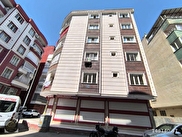 Merkez Kooperatif Satılık