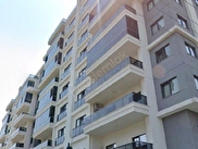 Yıldırım Arabayatağı Satılık