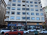 Merkez Müftü Satılık