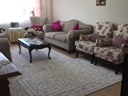 Buca Menderes Mh Satilik Daire Fiyatlari Ilanlari Hurriyet Emlak