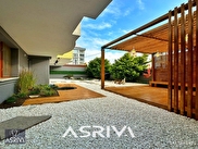 Beylikdüzü Adnan Kahveci Satılık 2+1 Villa