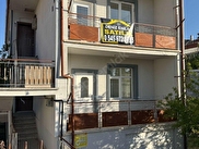 Merkez Beyazkent Satılık