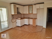 Etimesgut Eryaman Kiralık