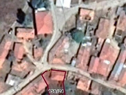 Tavşanlı Çıkrıcak Satılık