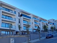 Maltepe Başıbüyük Satılık