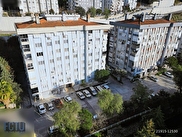 Çiğli Evka-5 Satılık