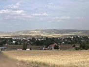 Çubuk Atatürk Satılık