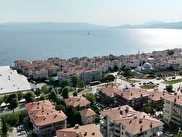 Mudanya Yeni Kiralık