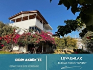 Didim Akbük Satılık