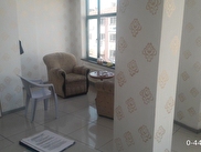 Sincan Atatürk Sahibinden Kiralık