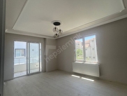 Gölbaşı Mimar Sinan Satılık