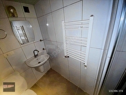 Merkez Kefevi Satılık