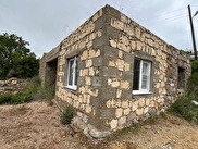 Gülnar Ulupınar Satılık