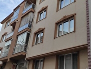 usak sahibinden satilik konut ev fiyatlari hurriyet emlak