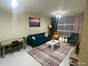 Sincan Ahi Evran OSB Günlük Kiralık