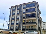 Abana Merkez Satılık