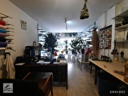 Beşiktaş Gayrettepe Kiralık