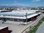 Akhisar Hürriyet Satılık