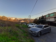 Buyukcekmece Satilik Arsa Tarla Bahce Fiyatlari Ilanlari Hurriyet Emlak