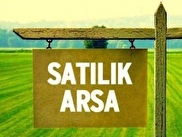 Mersin Akdeniz Satilik Bahce Ilanlari Ve Fiyatlari