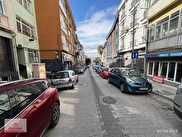 Üsküdar Valide-i Atik Satılık