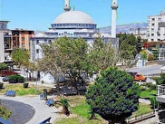 Bornova Mevlana Satılık