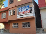 Seyhan Dumlupınar Satılık