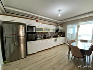 Silvan Yenişehir Satılık